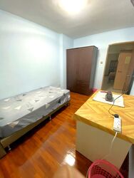 Blk 689E Woodlands Drive 75 (Woodlands), HDB 5 Rooms #541369961